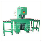 Һ��Уֱ�C(j��)